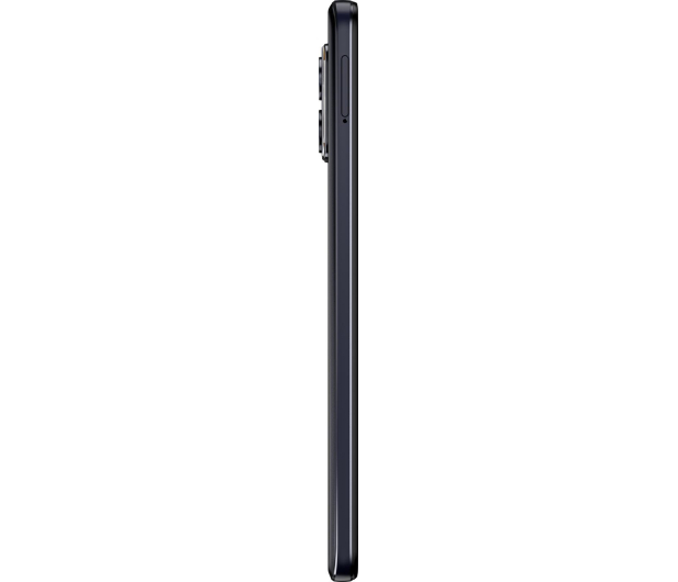 Motorola moto g73 5G 8/256GB Midnight Blue 120Hz - 1111278 - zdjęcie 9